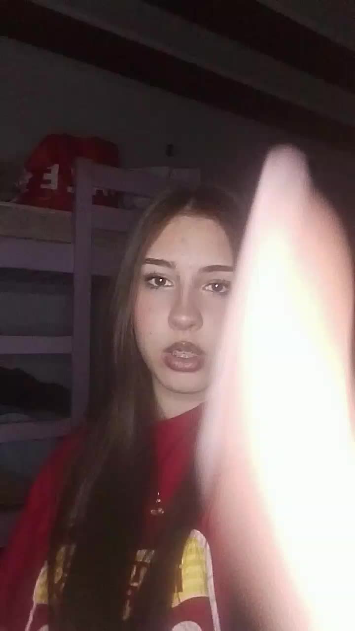 @rorix