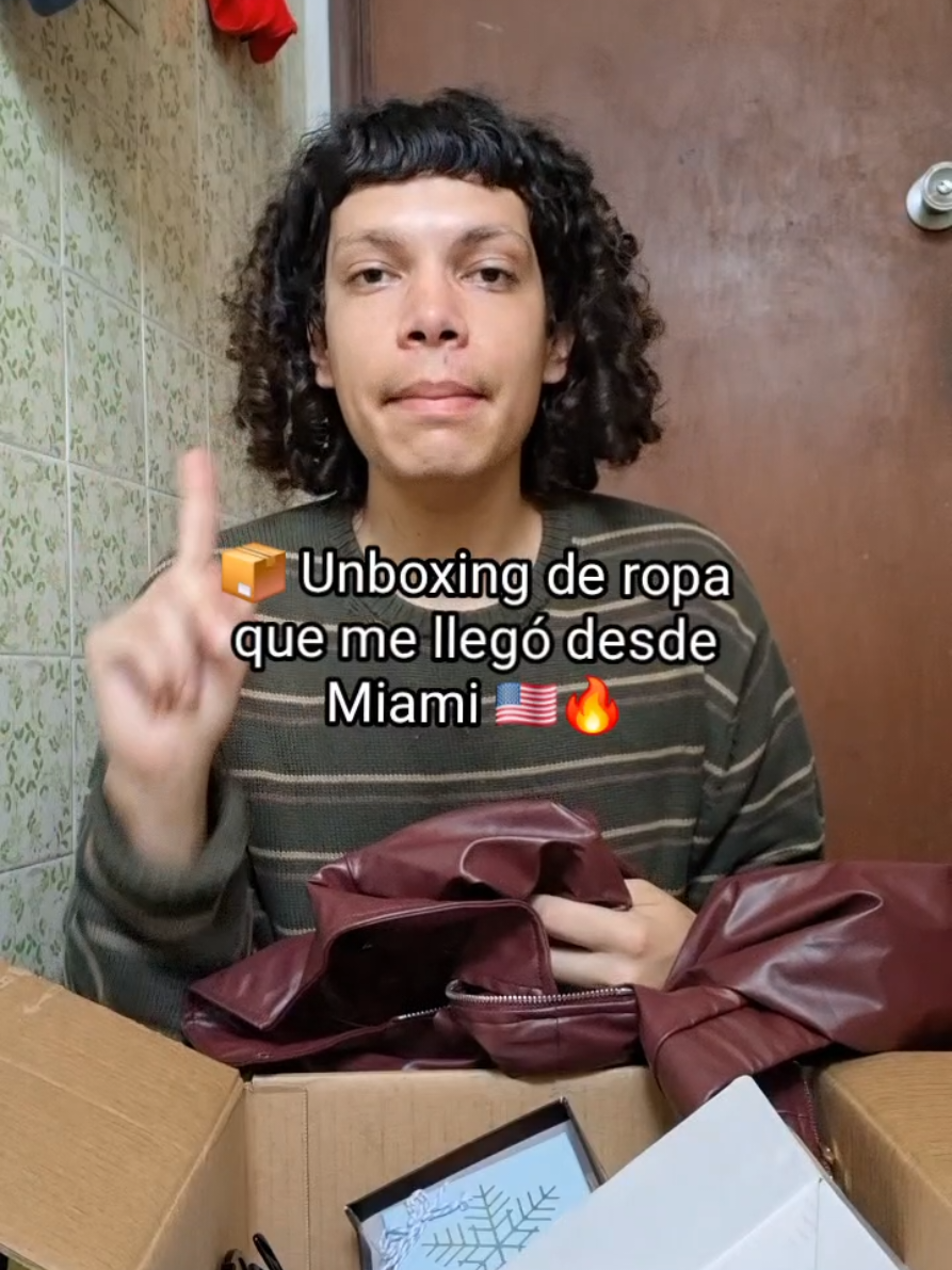 @Bujarras