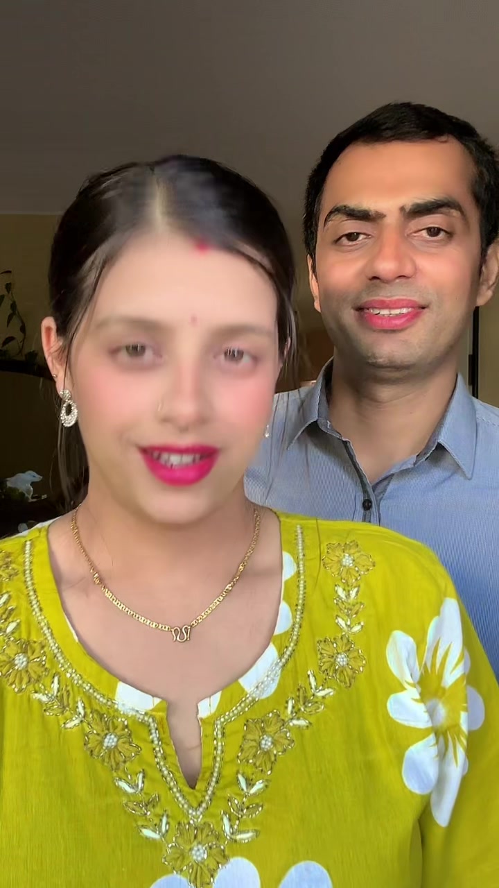 @Samjhana ❤️❤️🙏☂️🇳🇵