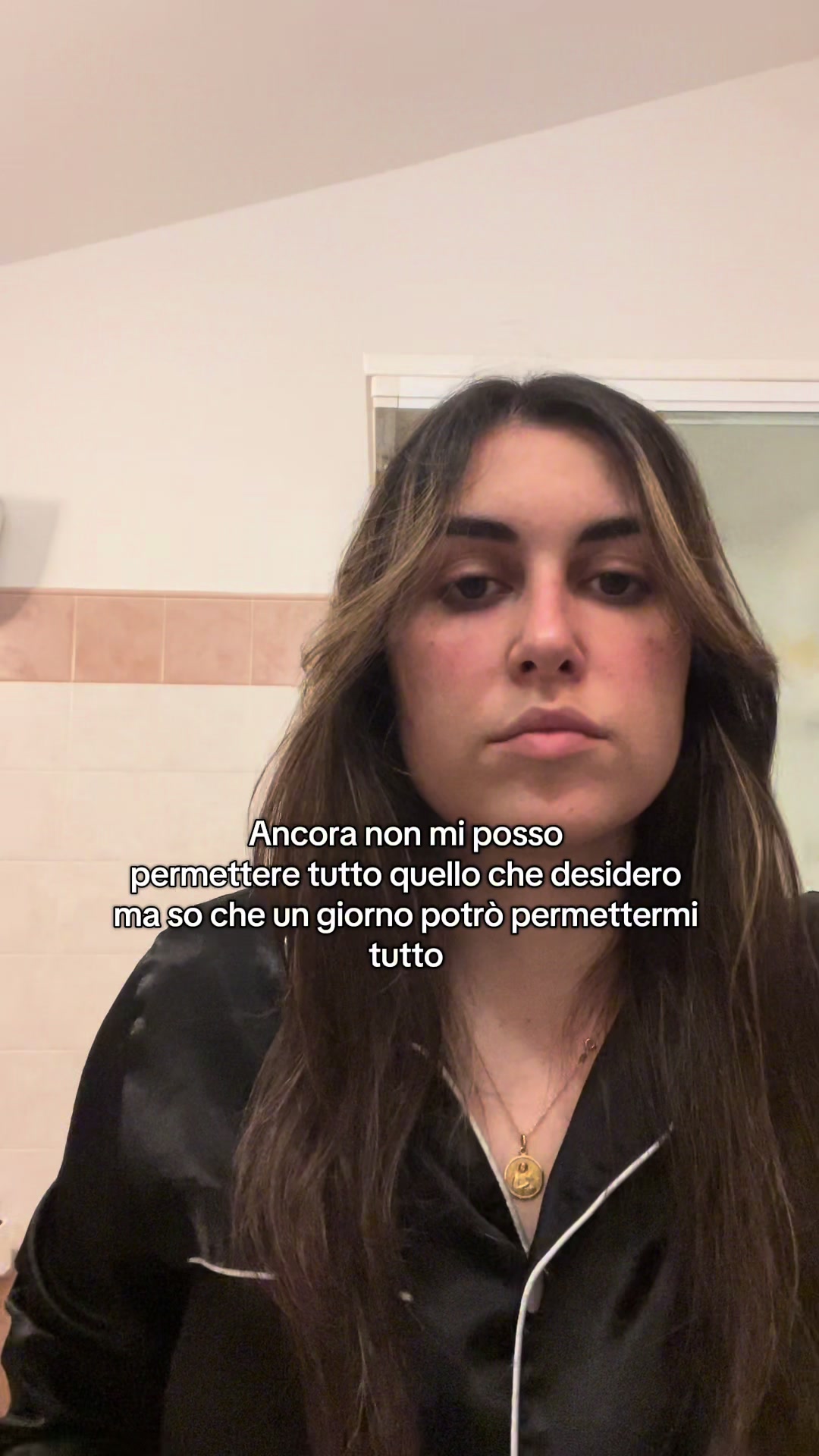 @elisazedda_