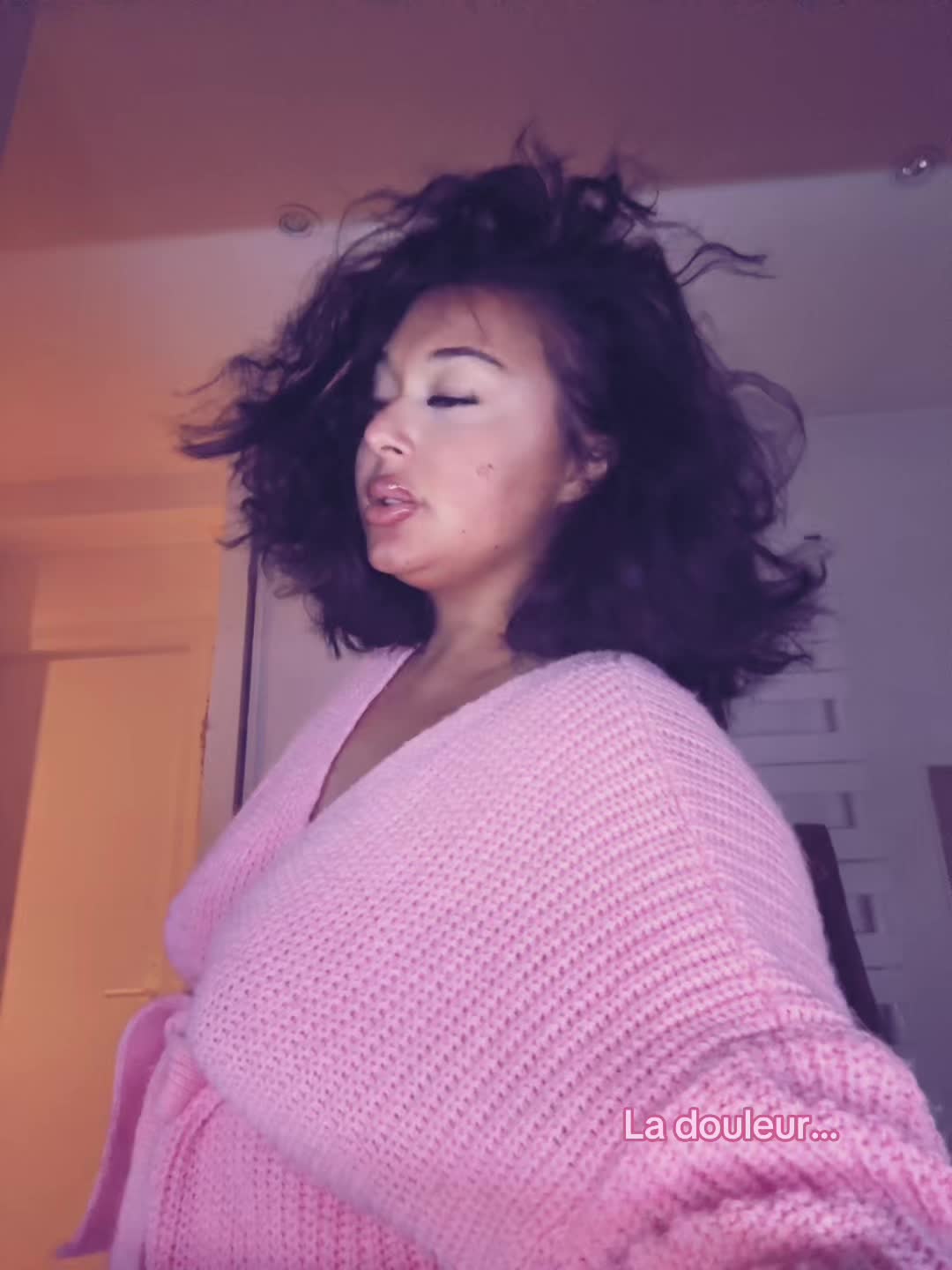 @Nefertitibtyᥫᩣ