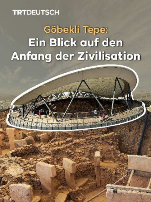 @TRT Deutsch