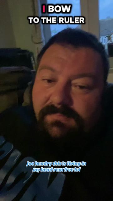 @yogi bear TC☕️ GOTT 🤠🍍MISFIT