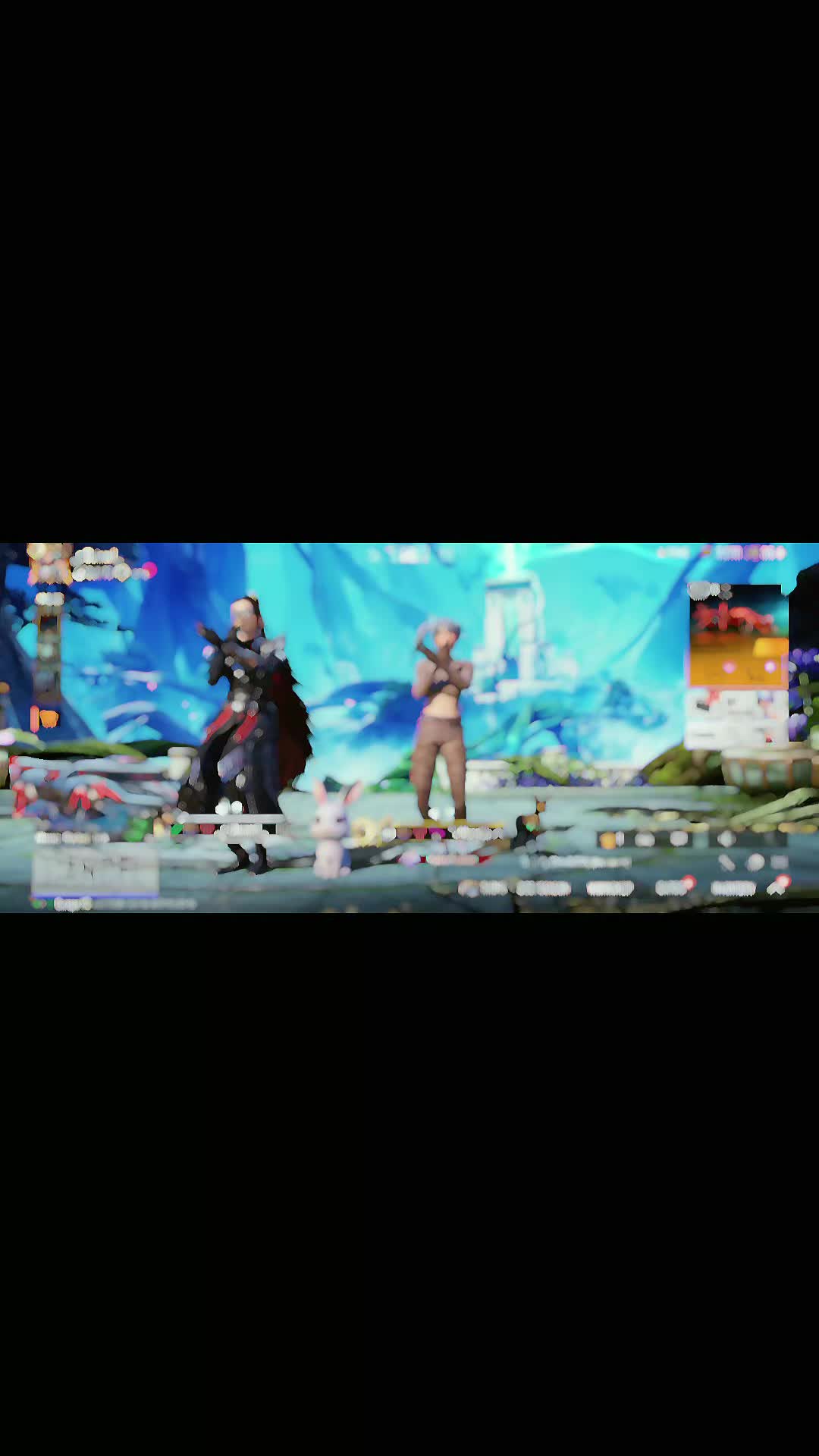 @quinzel.