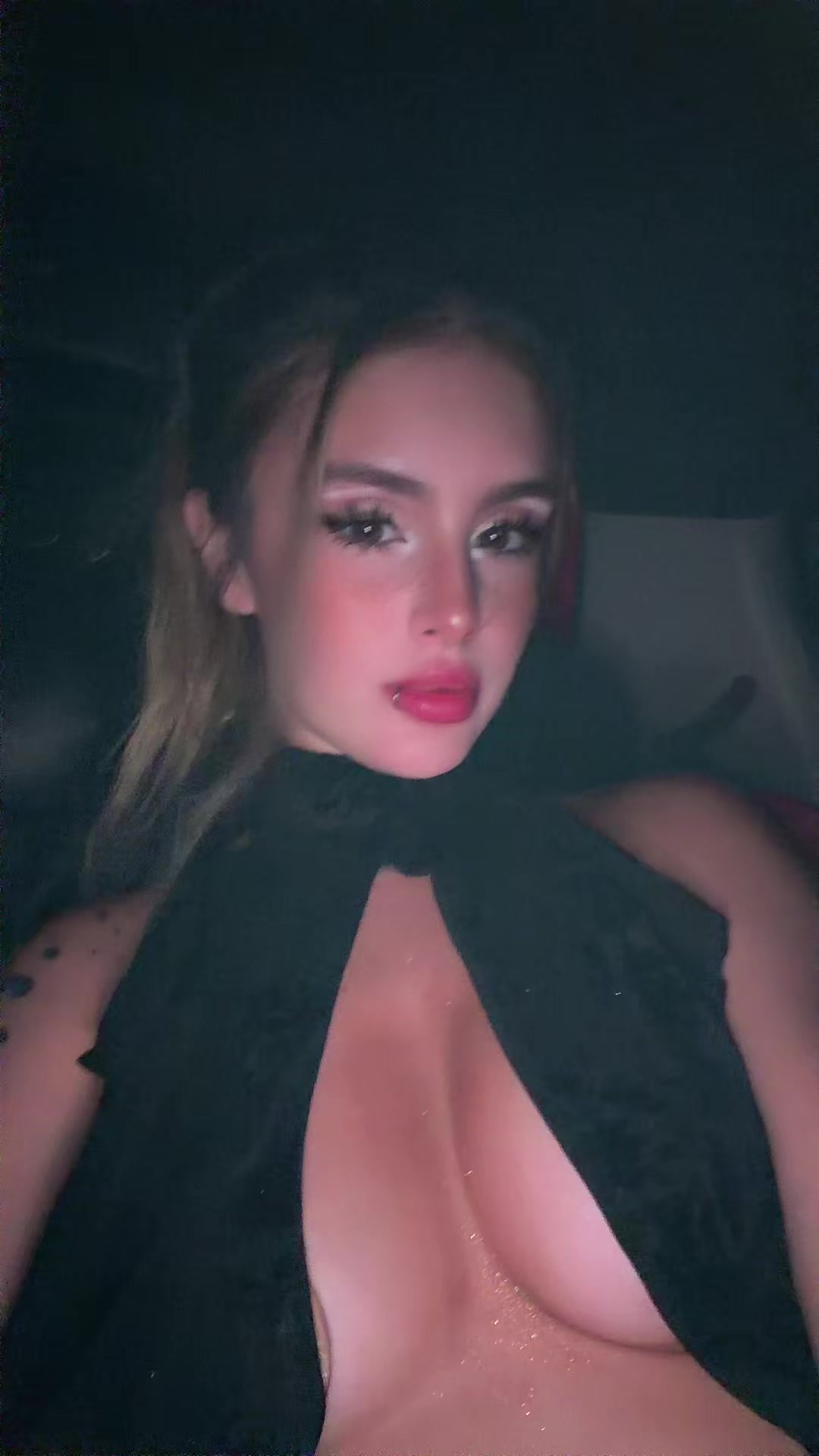 @lulumusicdj