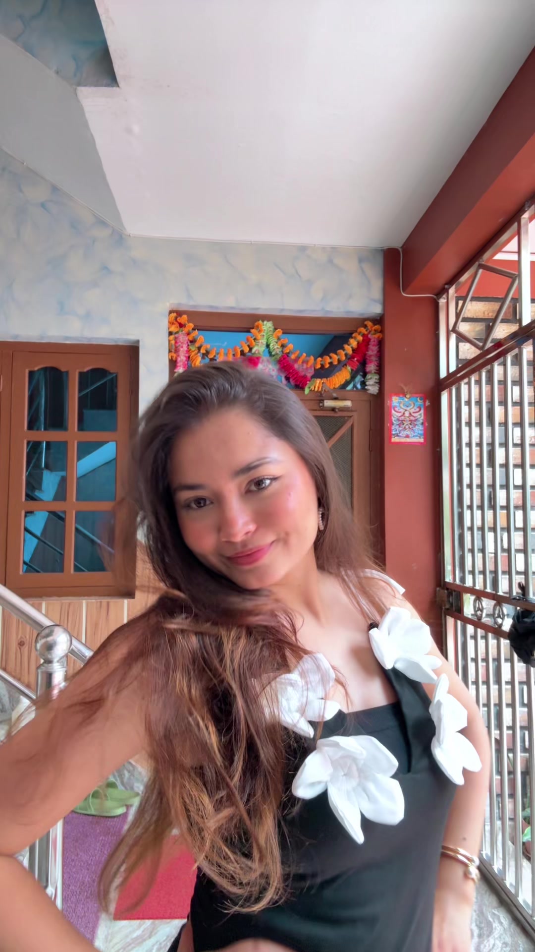 @Tris___na