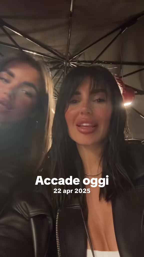 @arydaniele