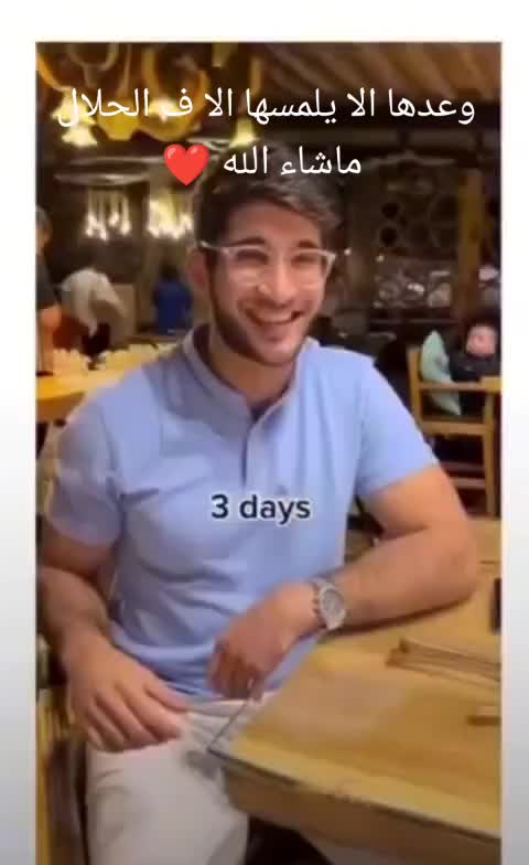 @Z⚡