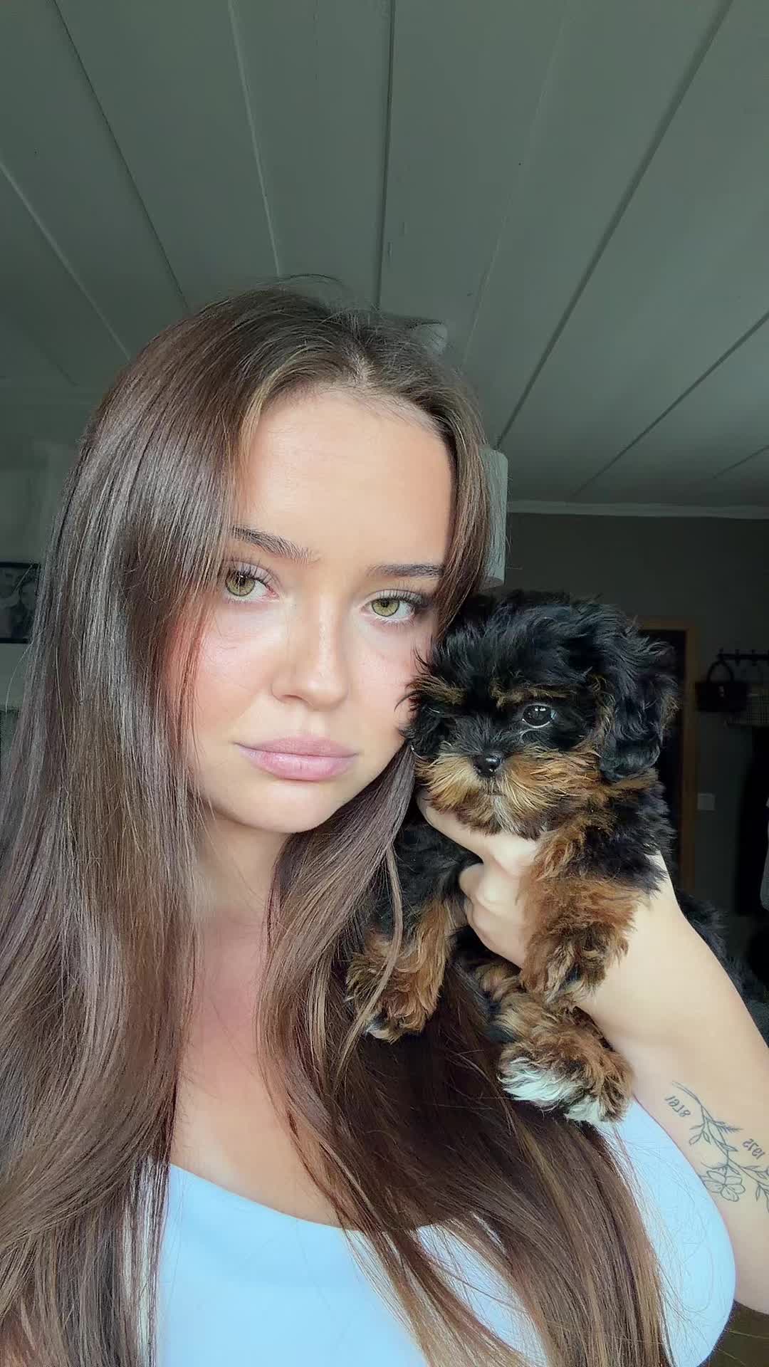 @jullebulle💘