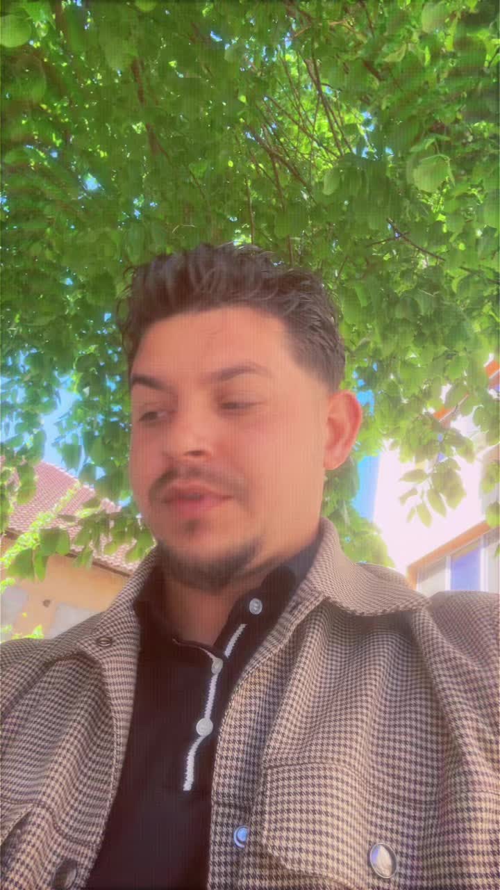 @Vlad Salam