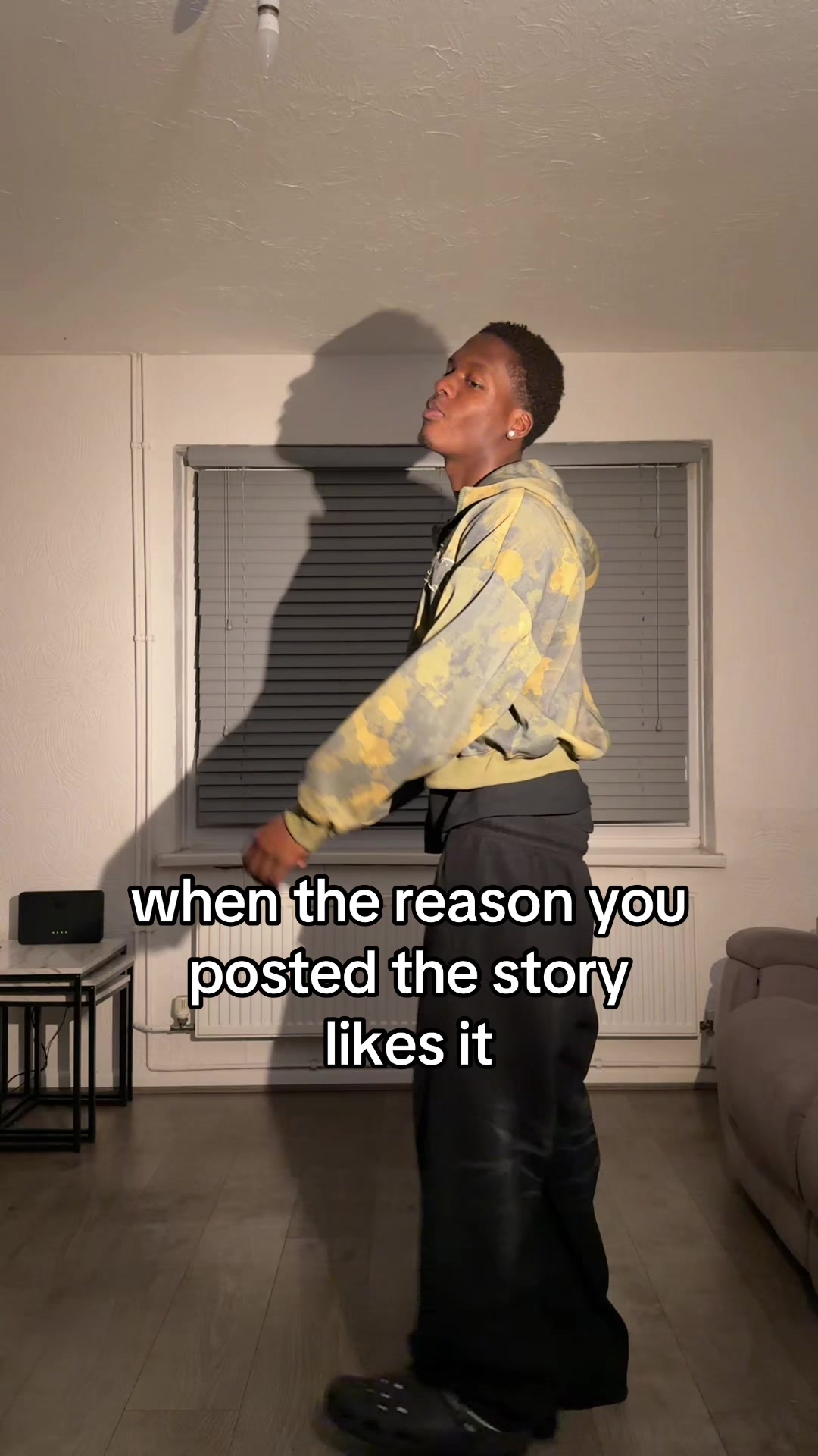 @gianni 2.0