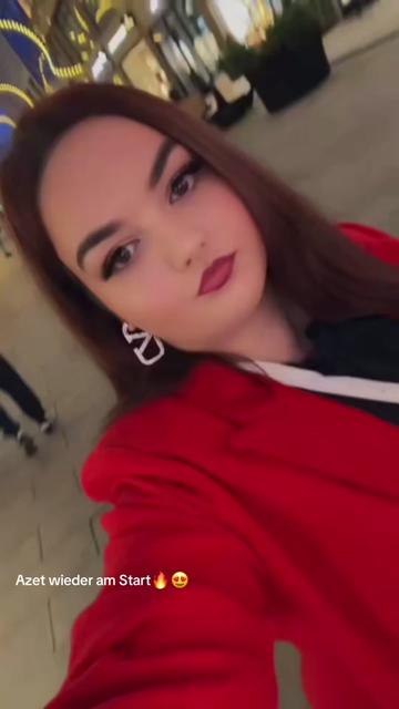@diana💎