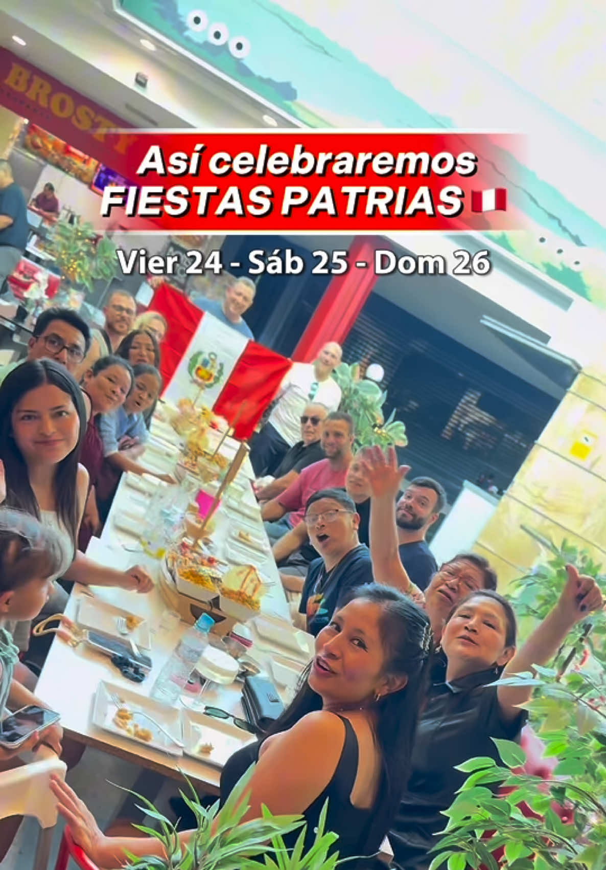 @LABAJADAMADRID