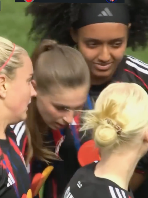 @GOALHERTV