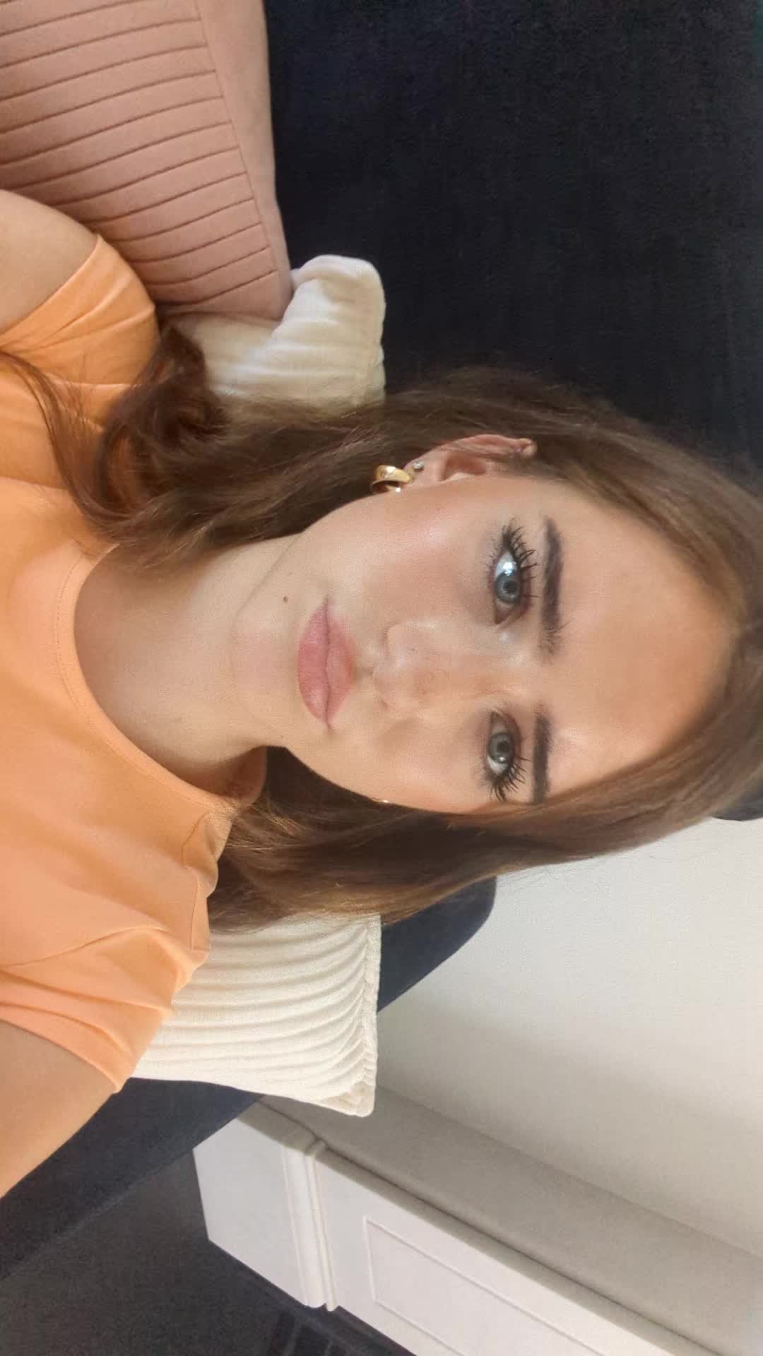 @belle elle