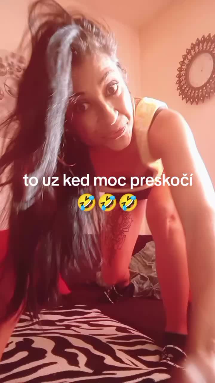 @teletabis lala 🙈❤️