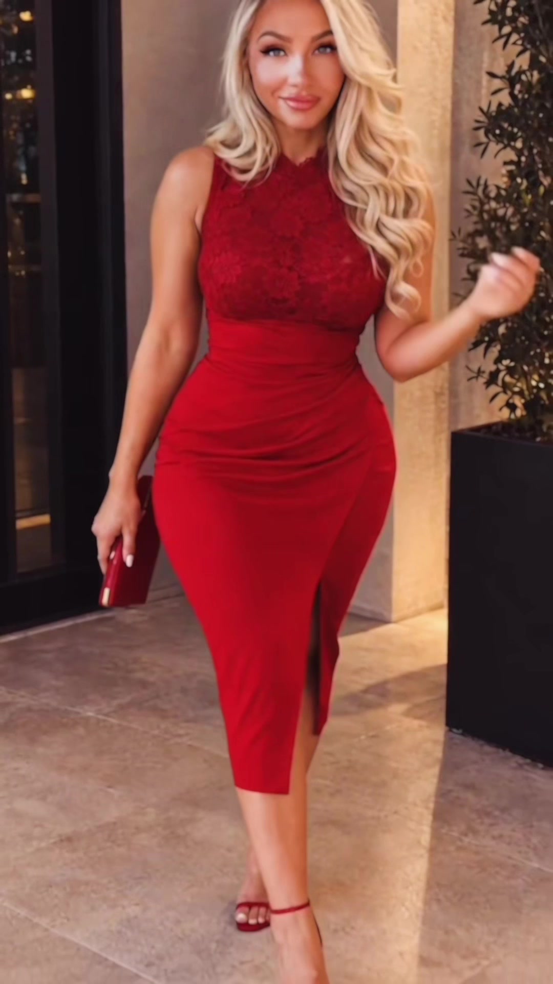 @annapanormiti
