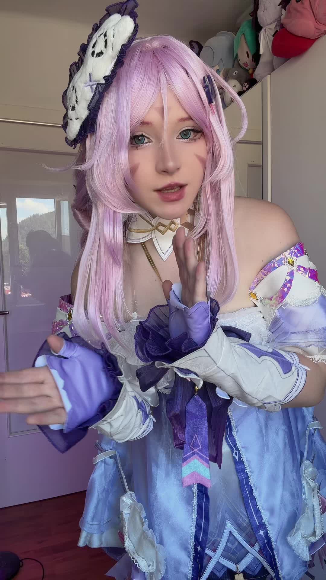 @miquyo