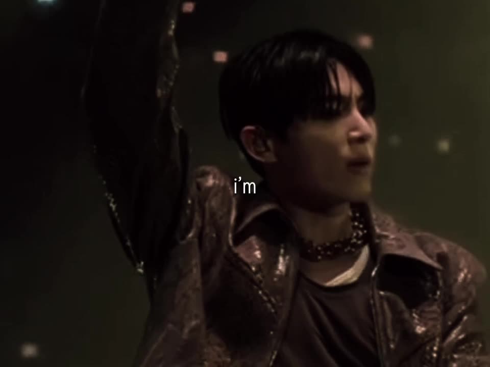 @Mod BTS