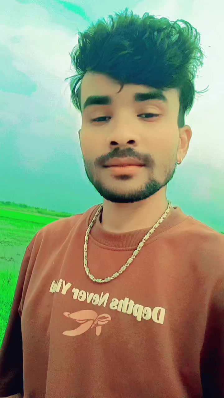 @Manoj kumar143🇳🇵🇳🇵🇳🇵