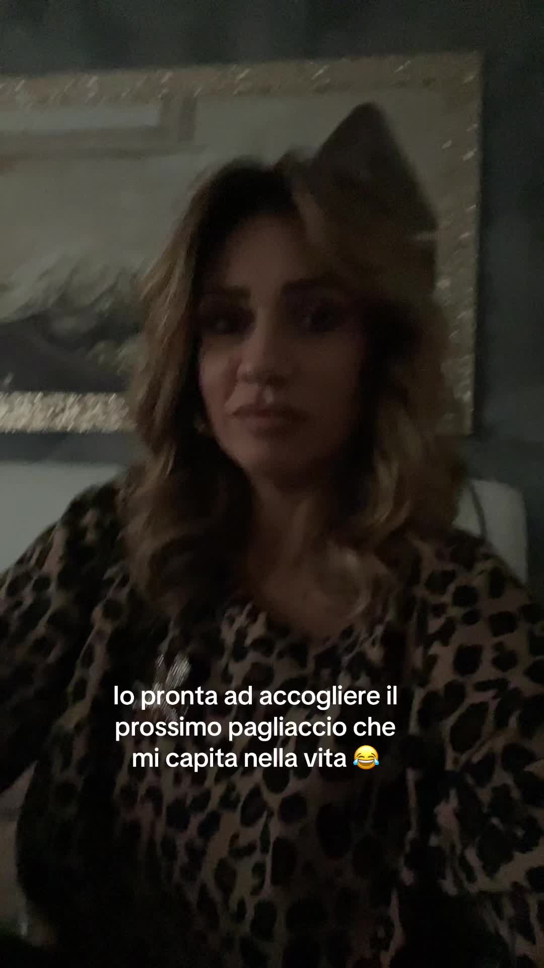 @Pamela barretta