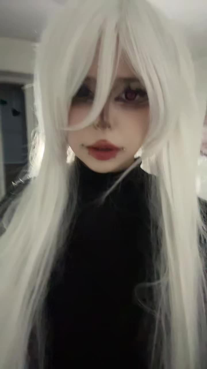 @m3rcy111
