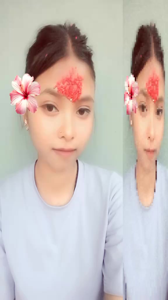 @ApSuU_G ✨