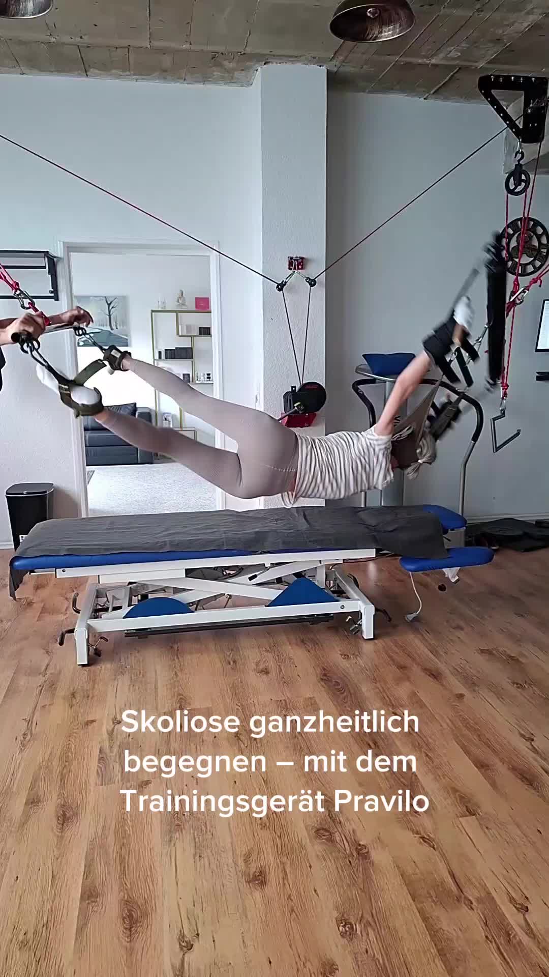 @pravilo