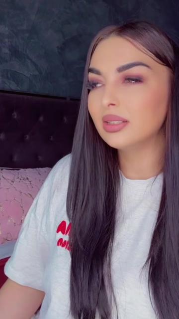 @assuyasminaselinshop