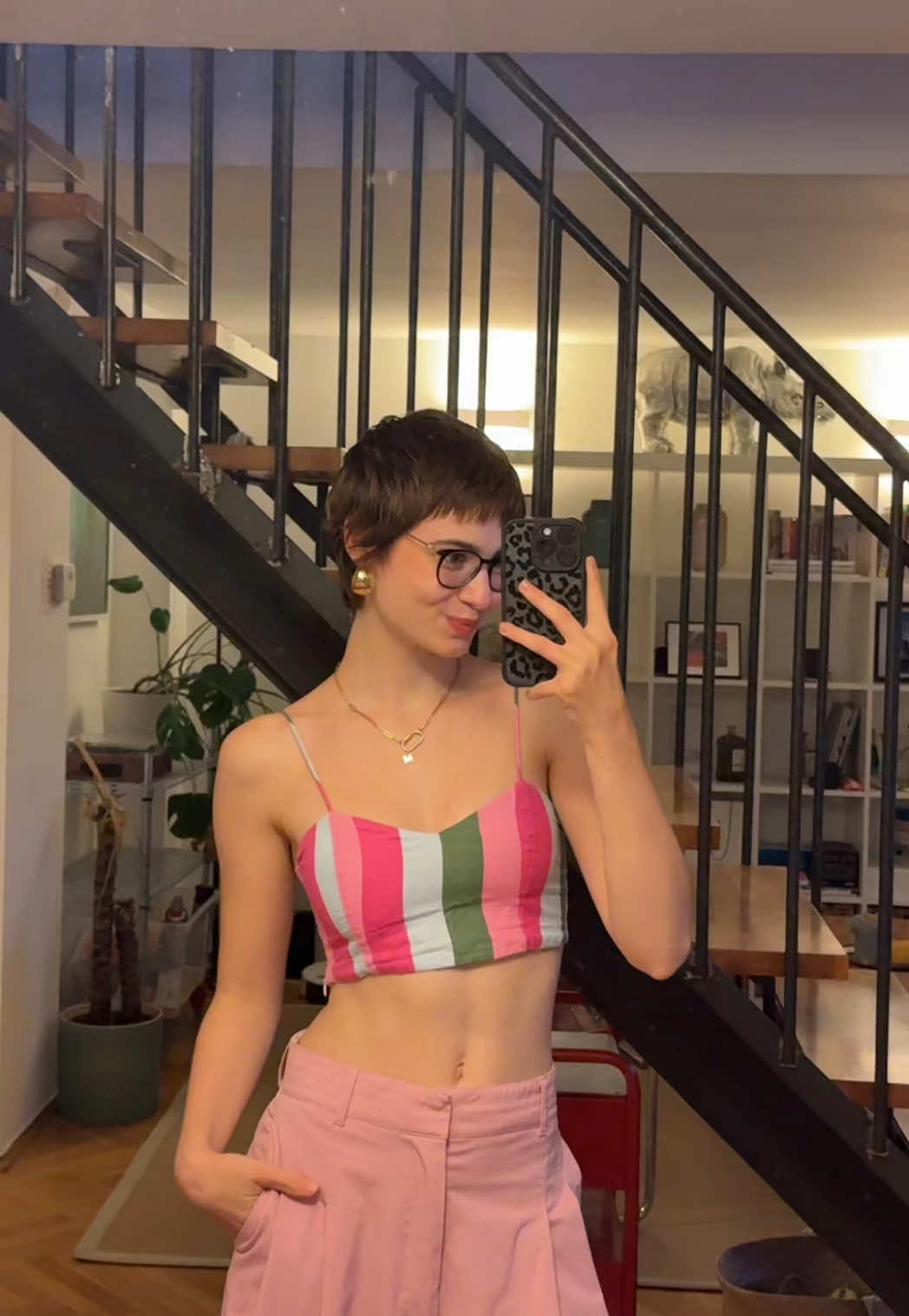 @Miso 🧚♀️