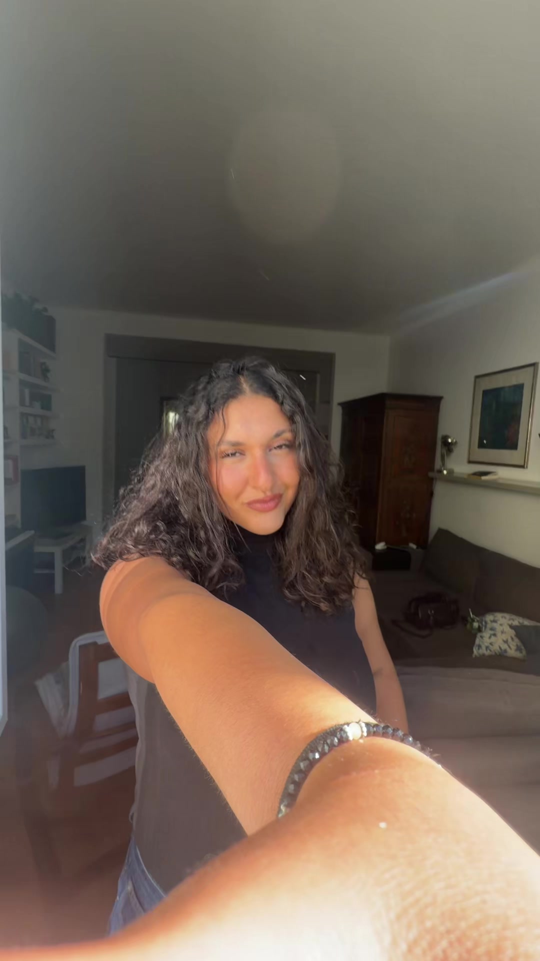 @Amira Khalifa