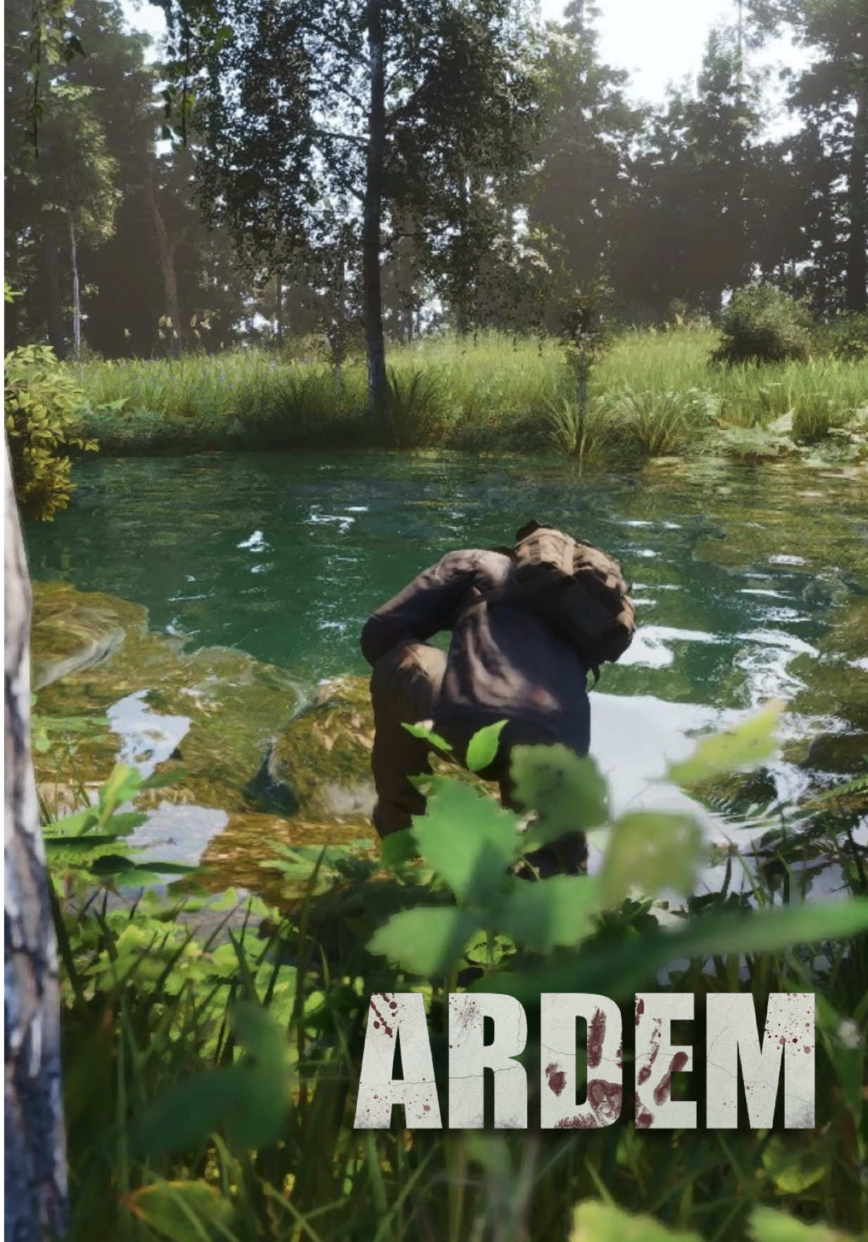 @playArdem