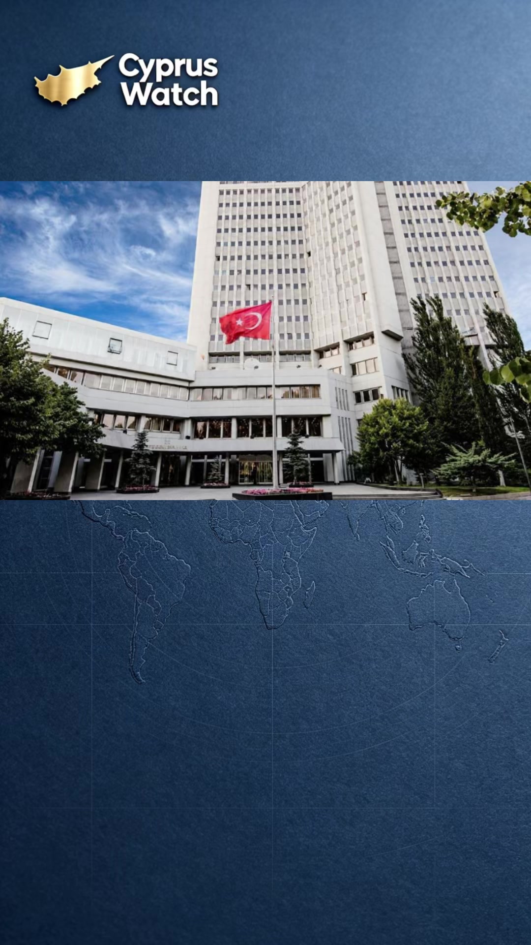 @Cyprus Watch