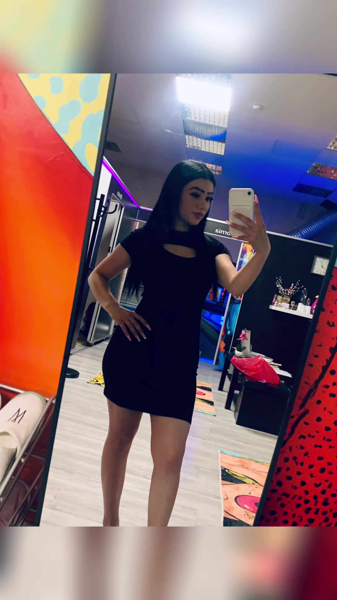 @Gulyas_Cintikee