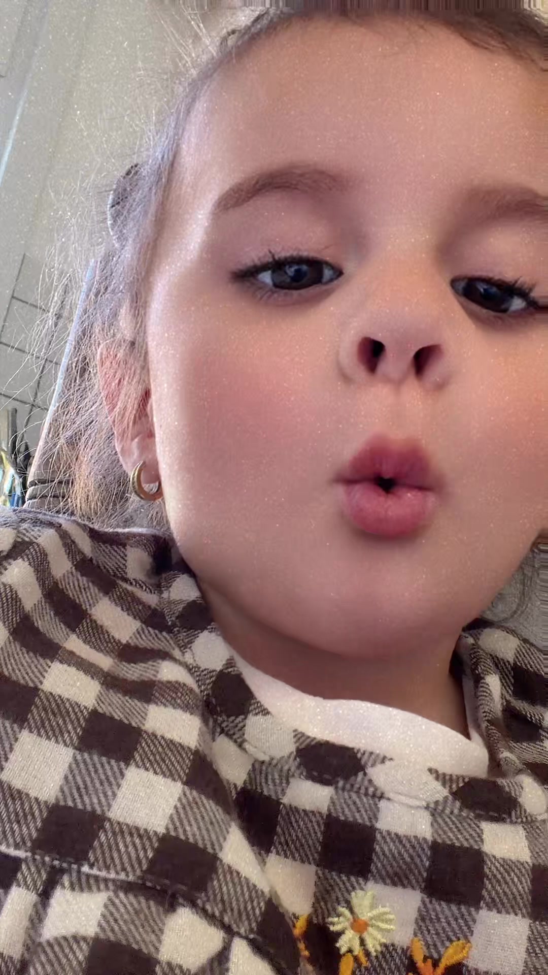 @Larisa ♐️🧚🏻&zwj;♀️👸🏼❤️