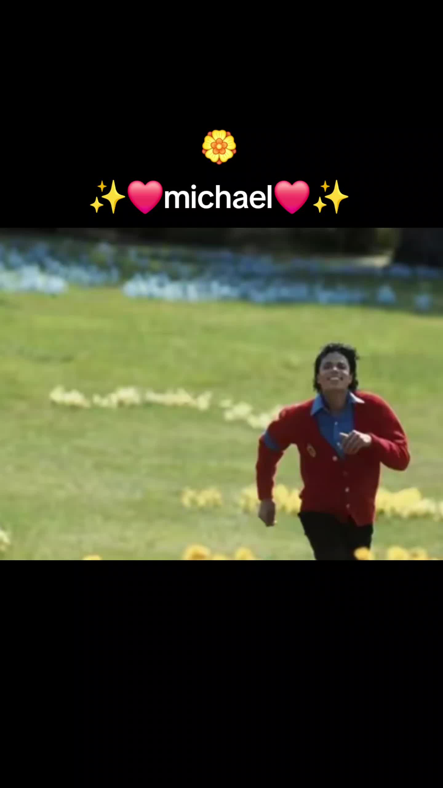 @❤️🔥🌚moonwalkeuse🌚❤️🔥