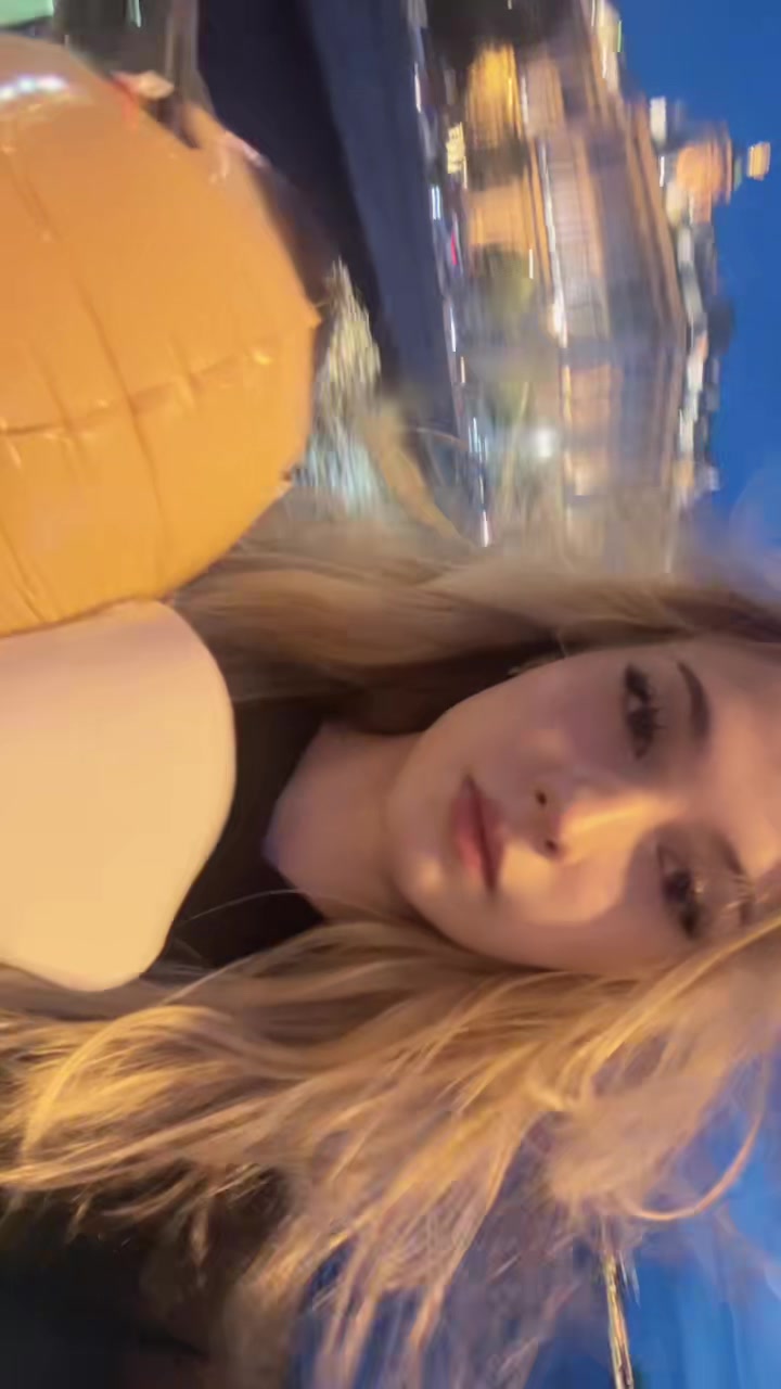 @@s0u1lls