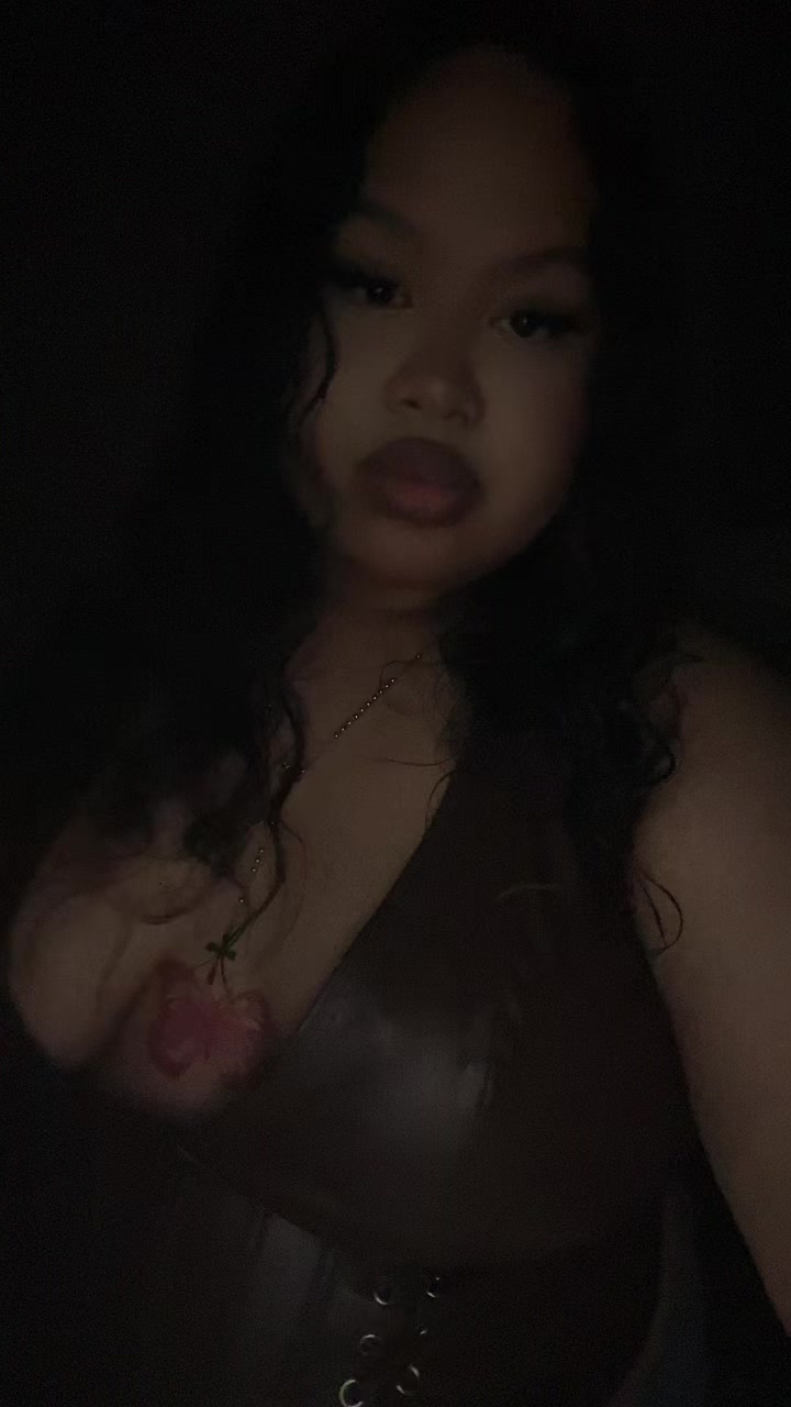 @𝓐𝓵𝓲𝓪𝓼 𝓓𝓲𝓪𝓷𝓪 🤍