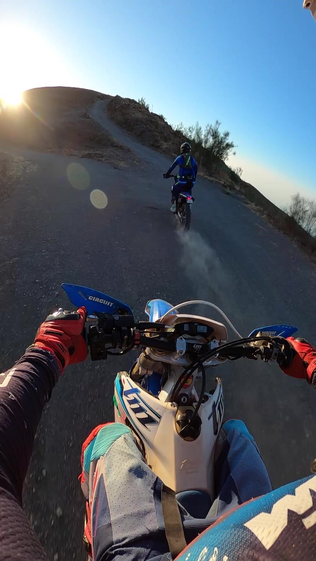 @enduroavance2