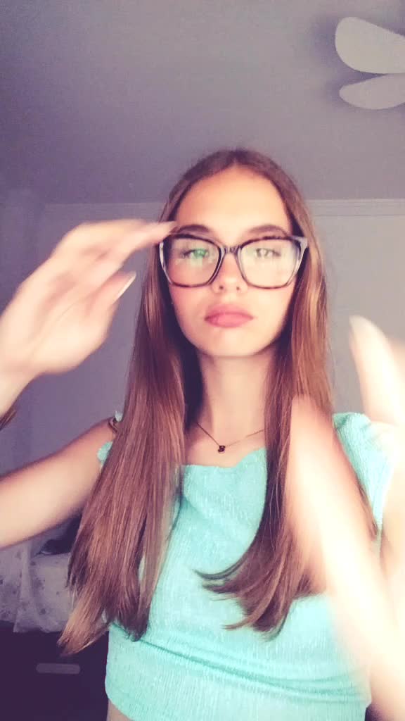 @Lucía