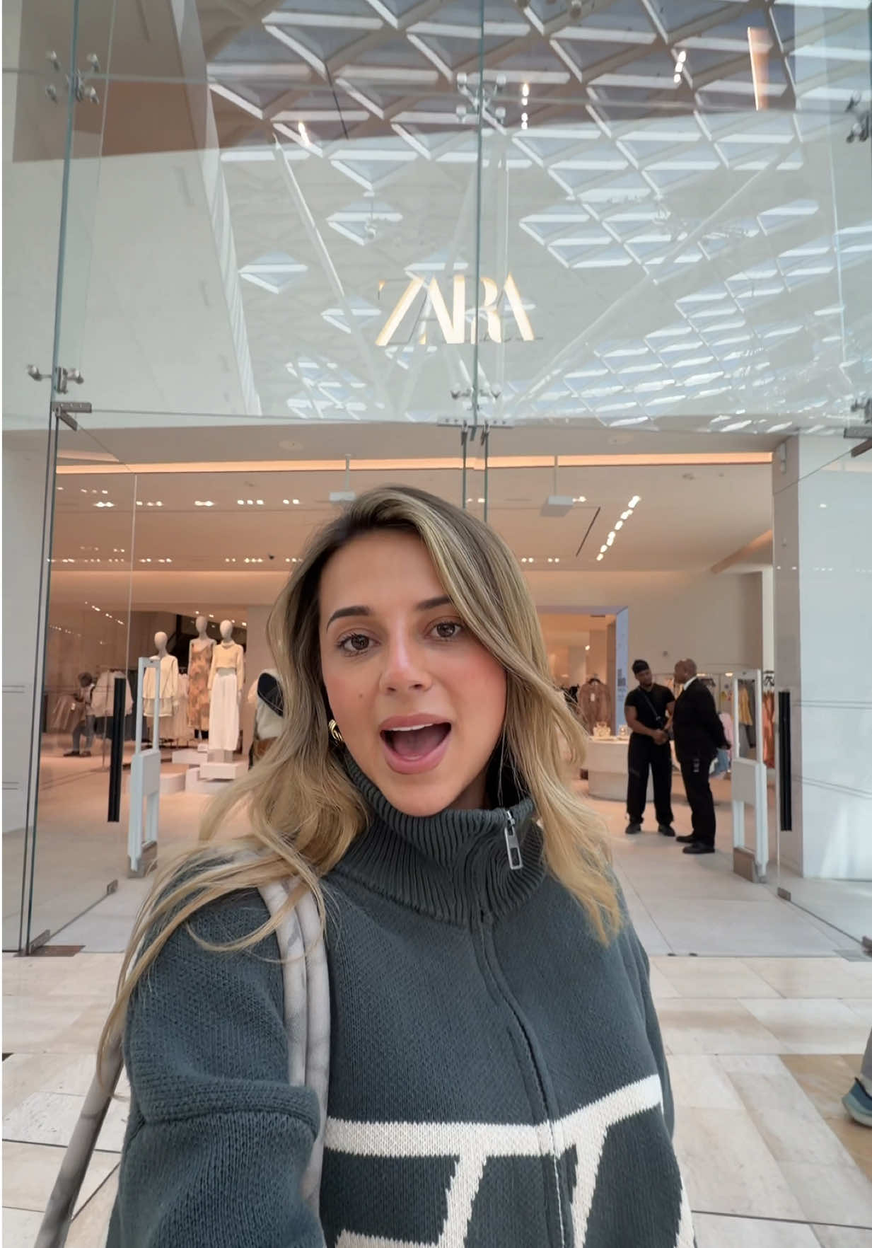 @abiluffman7