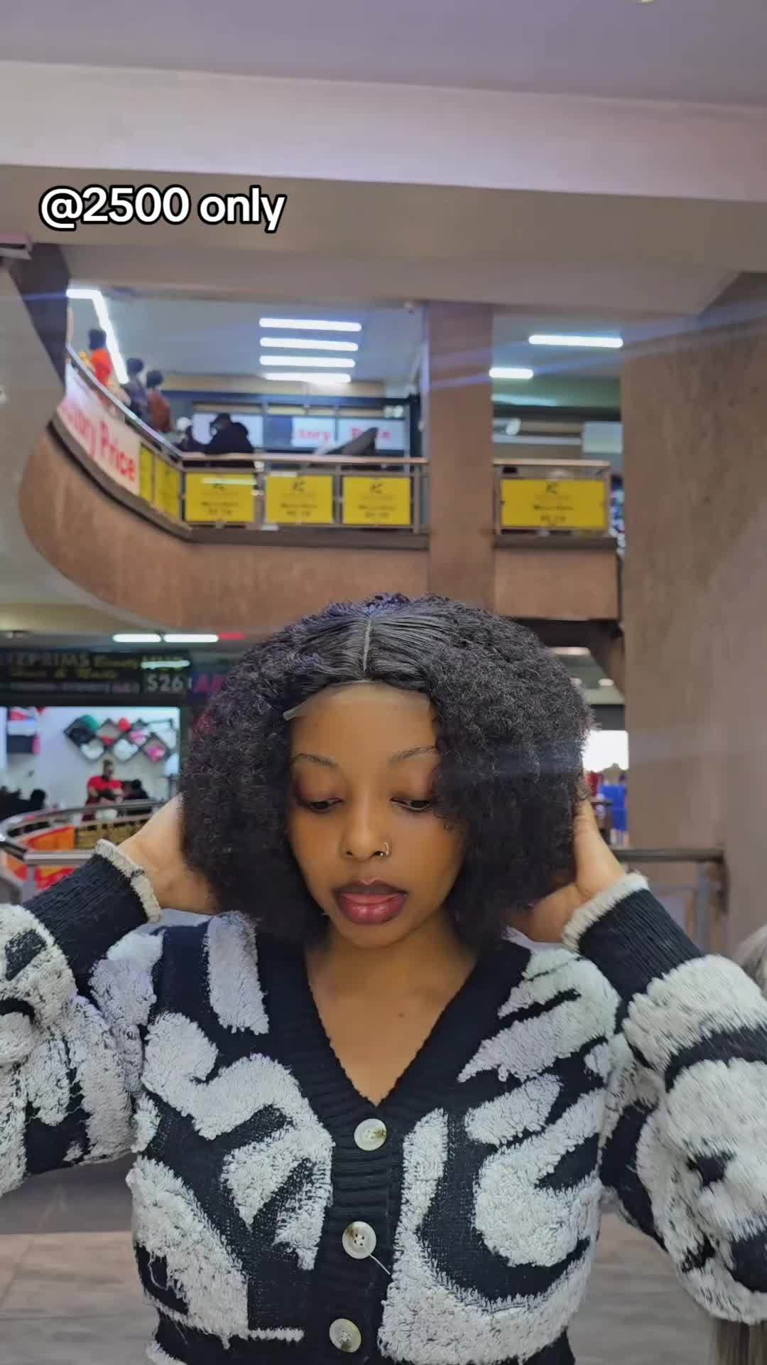 @MEGACHOICE BEAUTY STORE 🇰🇪