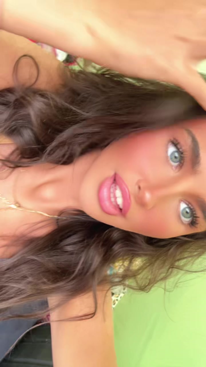 @🌟𝐆𝐑𝐀𝐂𝐄