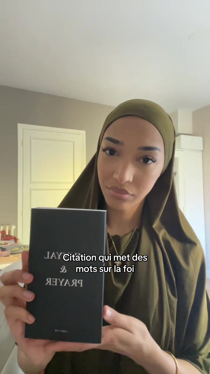 @𝔻𝕃𝕁✞
