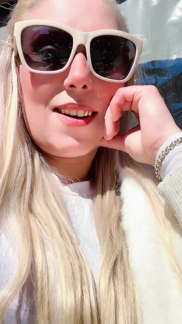 @Stveta simonova❤️🔥S❤️🔥