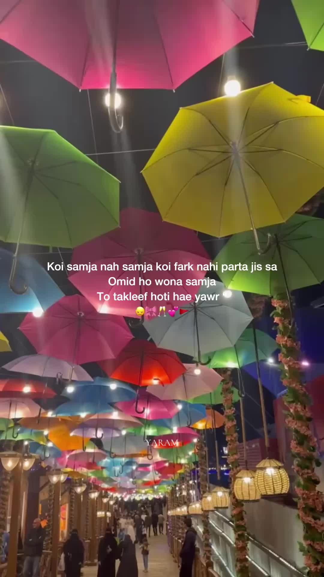 @𝙔𝘼𝙍𝘼𝙈🥂🚩