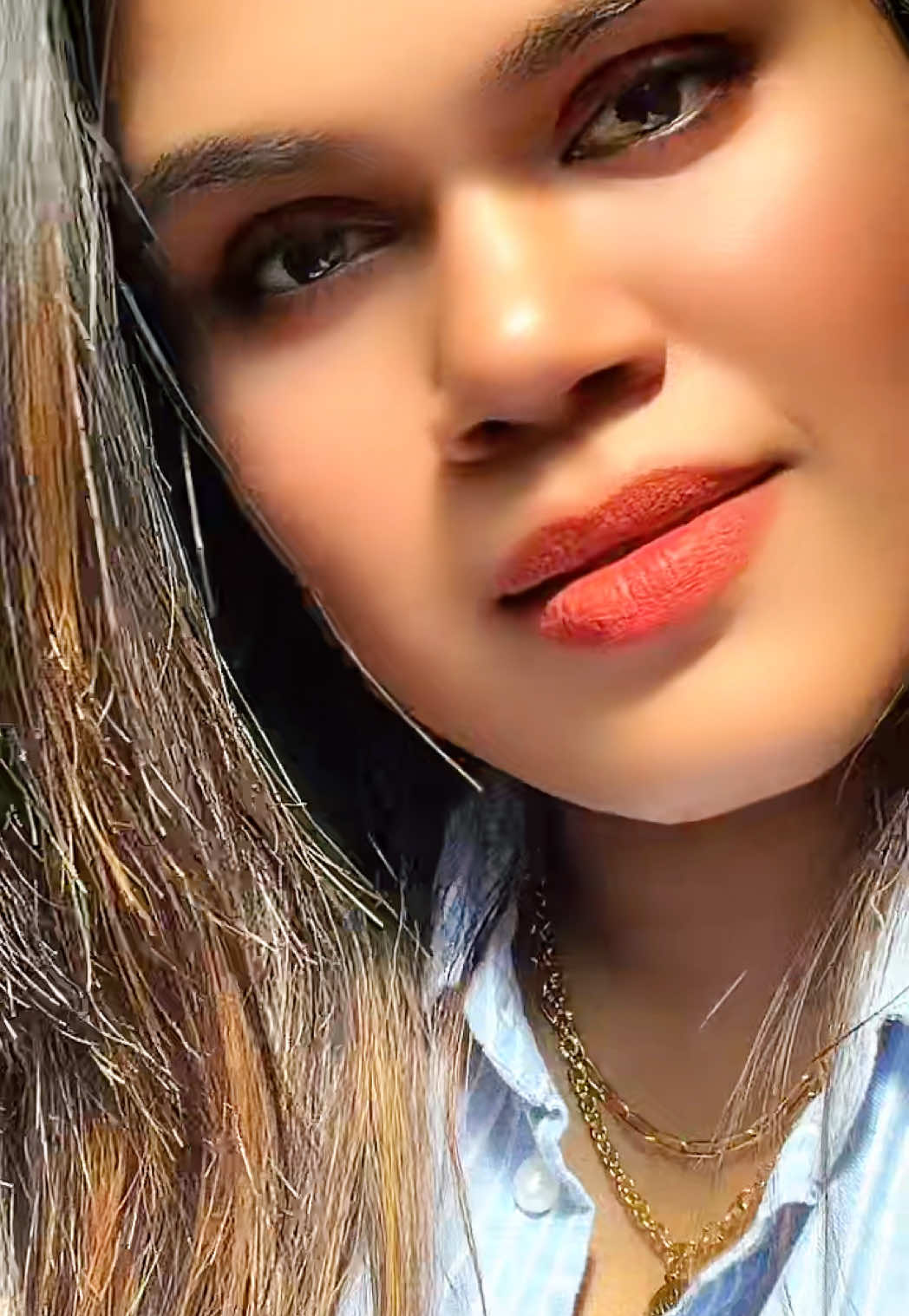 @Doll201309