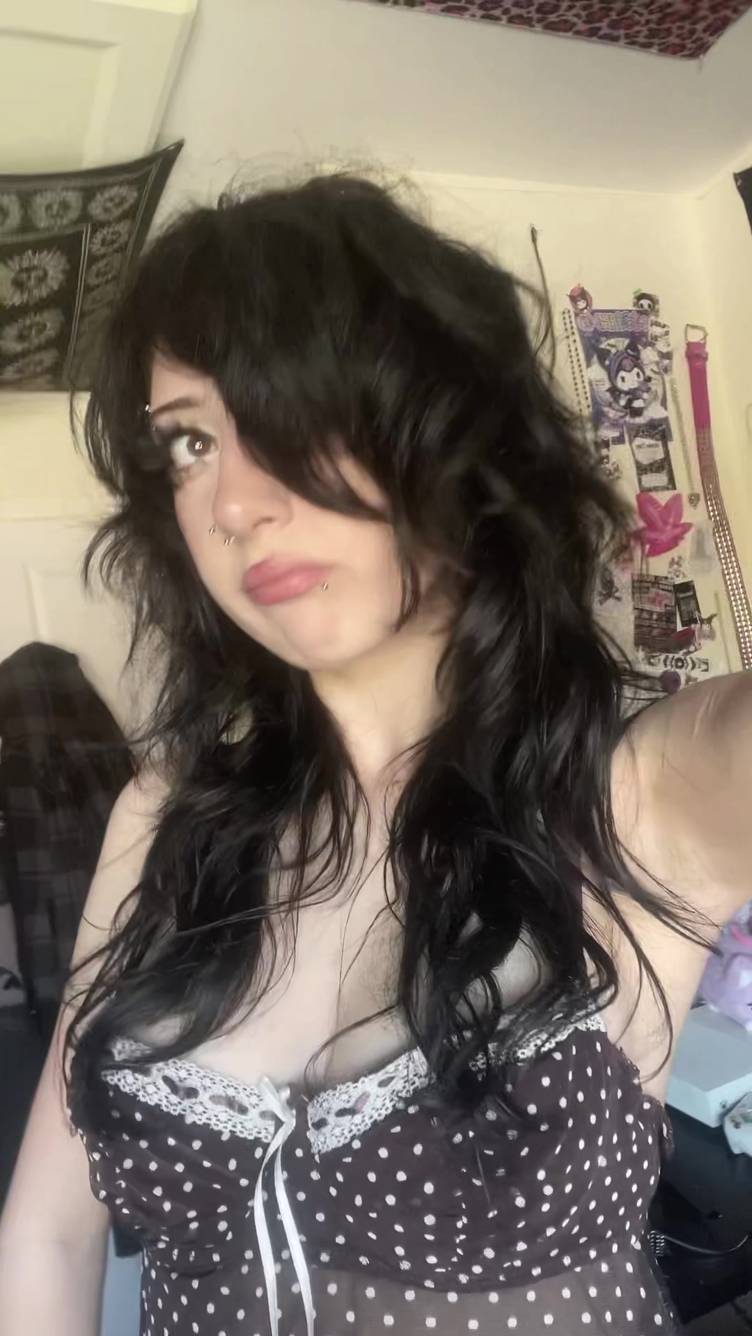 @immyy
