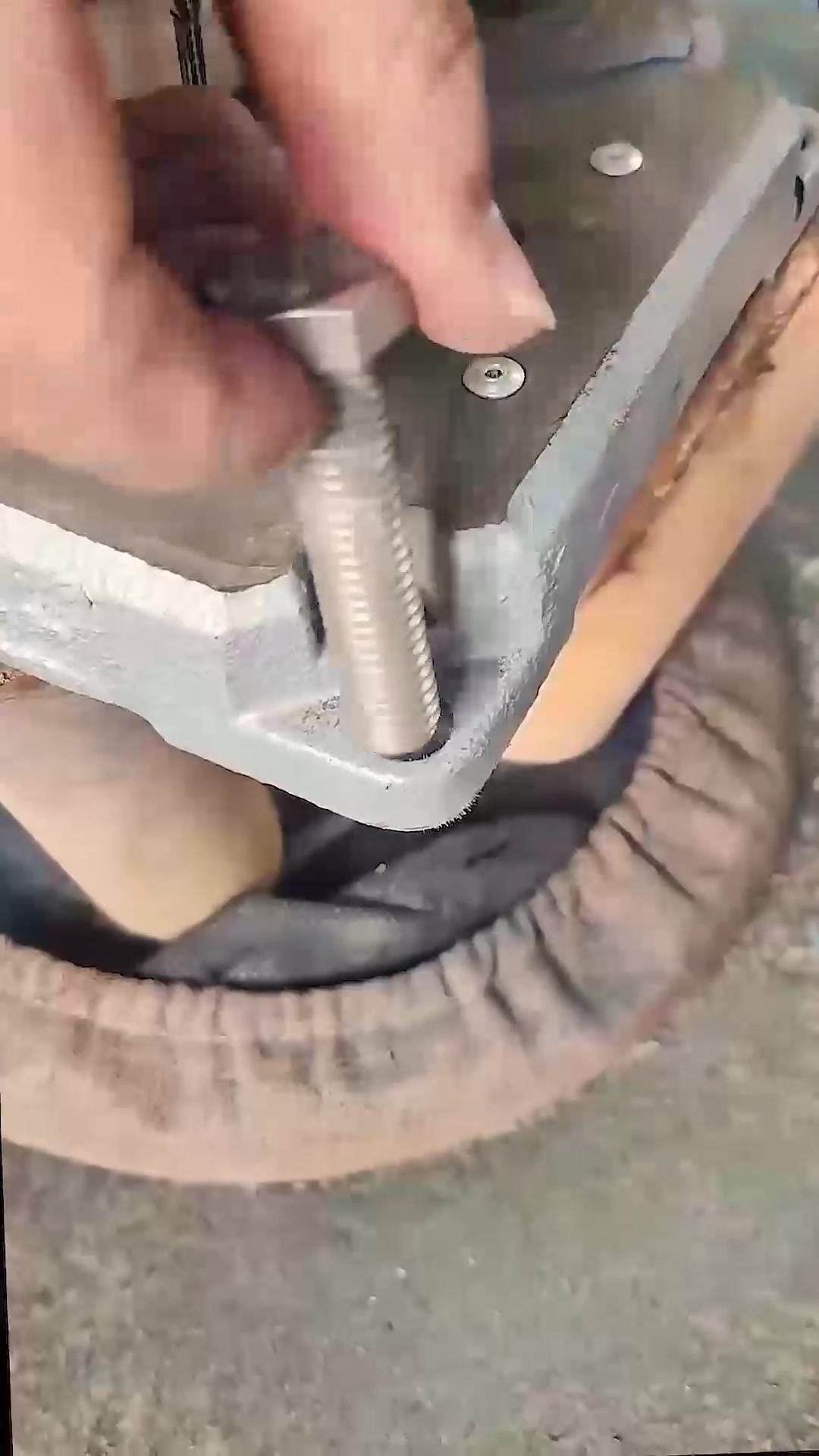 @Fsbolingtoolshardware