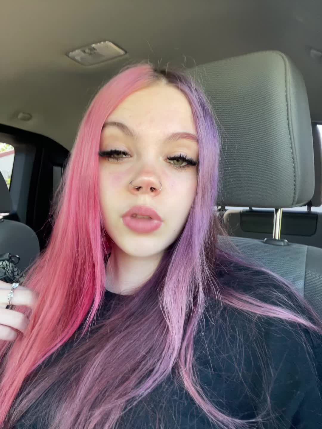 @dey.luv.hayla